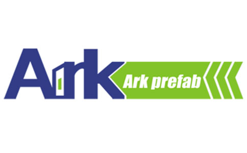 Ark Prefab