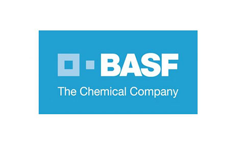 BASF