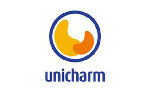 Unicharm