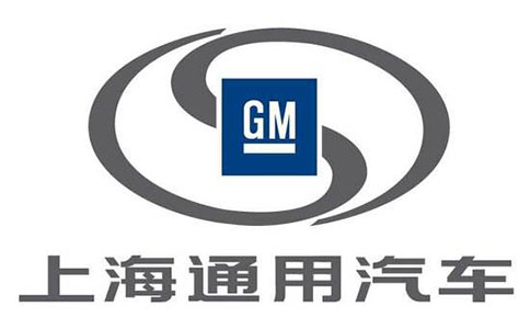 通用汽车