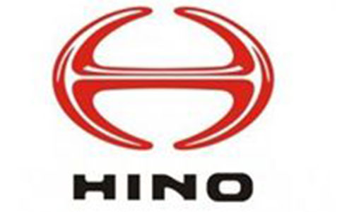 HINO