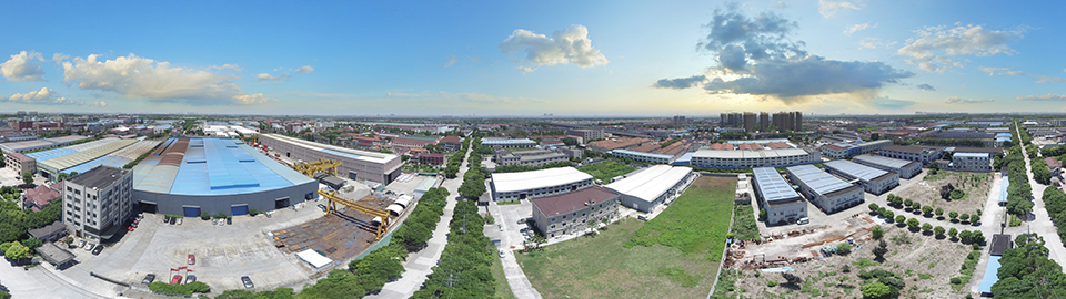 自有生产基地，严格品控管理